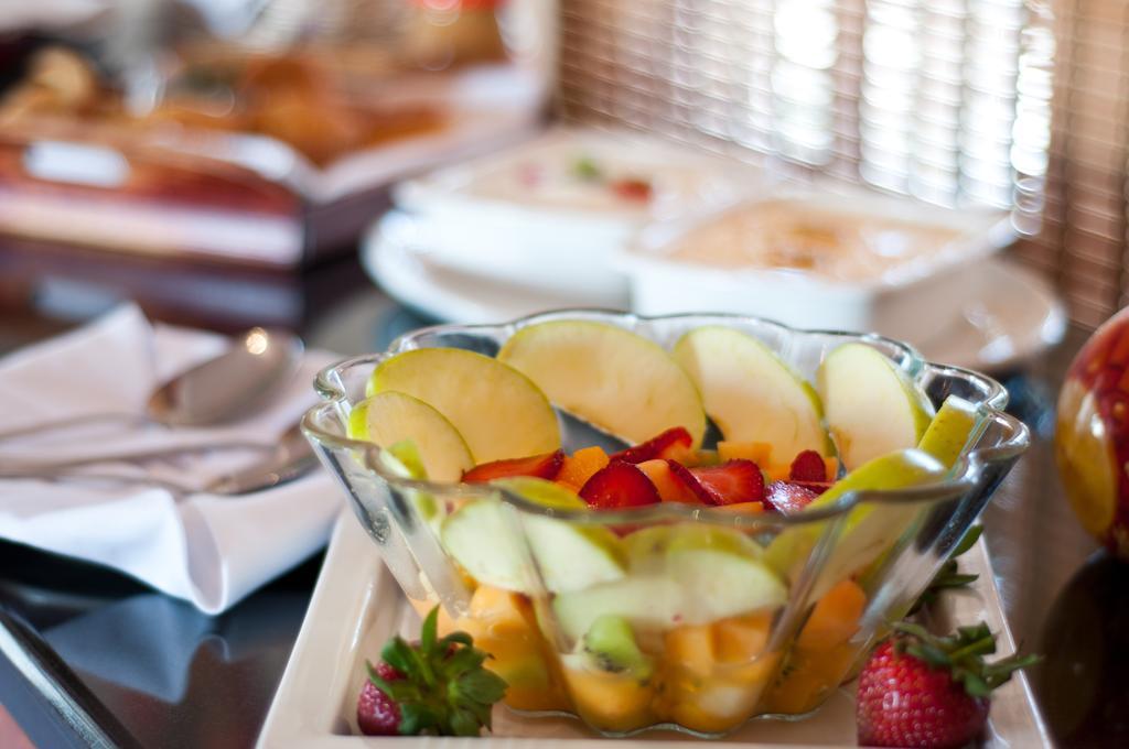 Cape Flame Guest House بورت اليزابيث المظهر الخارجي الصورة
